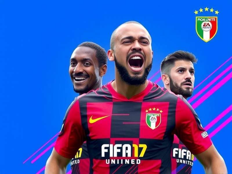 Resolute Combatants community event gathering